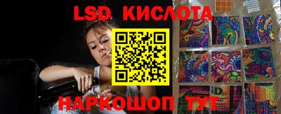 ГАЛЛЮЦИНОГЕННЫЕ ГРИБЫ Гусев