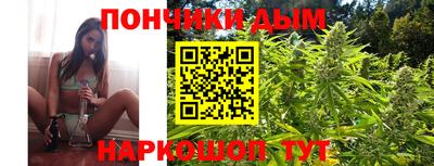 ГАЛЛЮЦИНОГЕННЫЕ ГРИБЫ Гусев