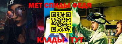 ГАЛЛЮЦИНОГЕННЫЕ ГРИБЫ Гусев