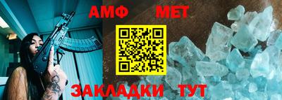 дистиллят марихуана Гусиноозёрск