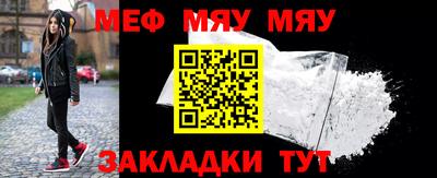 ГАЛЛЮЦИНОГЕННЫЕ ГРИБЫ Гусев